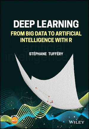 Téléchargez le livre :  Deep Learning