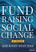 Télécharger le livre :  Fundraising for Social Change