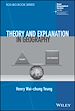 Télécharger le livre :  Theory and Explanation in Geography