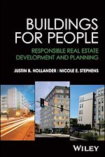 Télécharger le livre :  Buildings for People