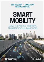 Télécharger le livre :  Smart Mobility
