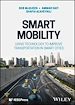 Télécharger le livre :  Smart Mobility