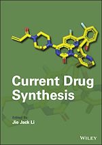 Download this eBook Current Drug Synthesis
