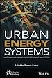 Télécharger le livre :  Urban Energy Systems