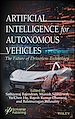 Télécharger le livre :  Artificial Intelligence for Autonomous Vehicles