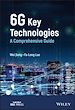 Télécharger le livre :  6G Key Technologies