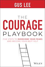Télécharger le livre :  The Courage Playbook