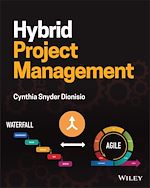 Télécharger le livre :  Hybrid Project Management