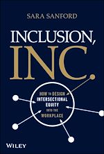 Télécharger le livre :  Inclusion, Inc.