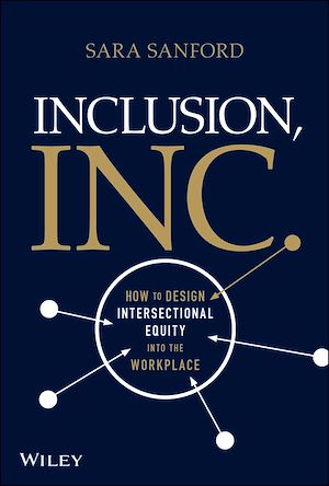 Téléchargez le livre :  Inclusion, Inc.