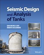 Télécharger le livre :  Seismic Design and Analysis of Tanks