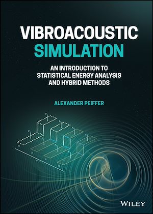 Téléchargez le livre :  Vibroacoustic Simulation