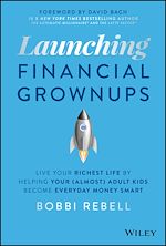 Télécharger le livre :  Launching Financial Grownups