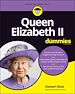 Télécharger le livre :  Queen Elizabeth II For Dummies