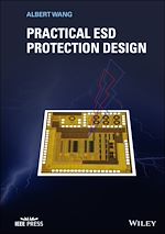 Télécharger le livre :  Practical ESD Protection Design