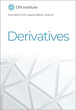 Télécharger le livre :  Derivatives