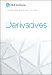 Télécharger le livre :  Derivatives