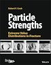 Télécharger le livre :  Particle Strengths