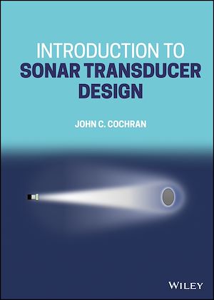 Téléchargez le livre :  Introduction to Sonar Transducer Design