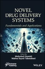 Télécharger le livre :  Novel Drug Delivery Systems