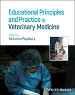 Télécharger le livre :  Educational Principles and Practice in Veterinary Medicine
