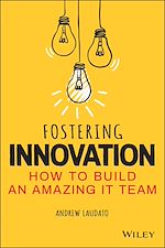 Télécharger le livre :  Fostering Innovation