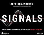 Télécharger le livre :  Signals
