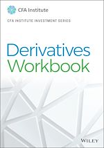 Télécharger le livre :  Derivatives Workbook