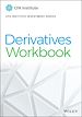 Télécharger le livre :  Derivatives Workbook