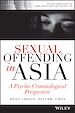Télécharger le livre :  Sexual Offending in Asia