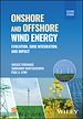 Télécharger le livre :  Onshore and Offshore Wind Energy