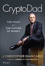 Télécharger le livre :  CryptoDad