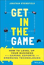 Télécharger le livre :  Get in the Game