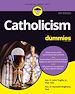 Télécharger le livre :  Catholicism For Dummies