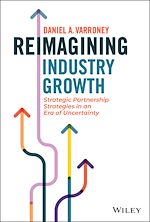 Télécharger le livre :  Reimagining Industry Growth