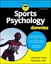 Télécharger le livre :  Sports Psychology For Dummies