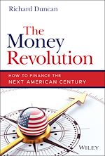 Télécharger le livre :  The Money Revolution