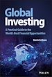 Télécharger le livre :  Global Investing
