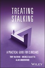 Télécharger le livre :  Treating Stalking
