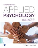 Télécharger le livre :  Applied Psychology
