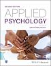 Télécharger le livre :  Applied Psychology