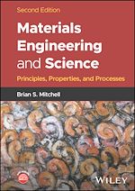 Télécharger le livre :  Materials Engineering and Science