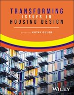 Télécharger le livre :  Transforming Issues in Housing Design