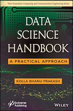Télécharger le livre :  Data Science Handbook