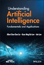 Télécharger le livre :  Understanding Artificial Intelligence