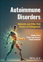 Download this eBook Autoimmune Disorders