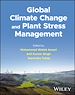 Télécharger le livre :  Global Climate Change and Plant Stress Management