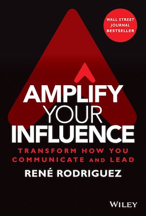 Téléchargez le livre :  Amplify Your Influence