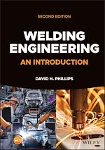 Télécharger le livre :  Welding Engineering