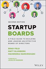 Télécharger le livre :  Startup Boards